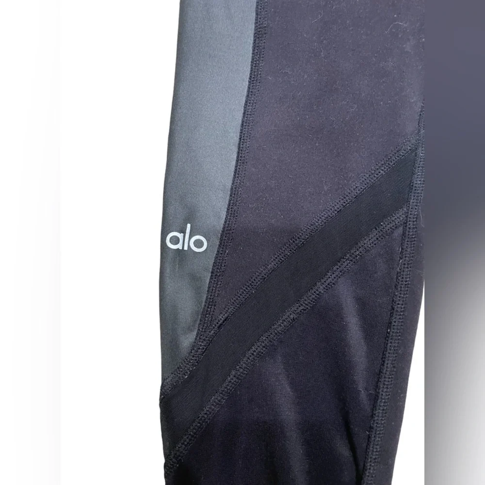 ALO Yoga Leggings
